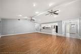 111 Murray Court - Photo 4
