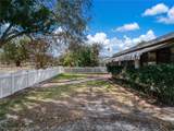 111 Murray Court - Photo 40