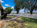 111 Murray Court - Photo 41