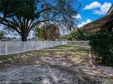 111 Murray Court - Photo 42