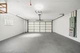 111 Murray Court - Photo 43