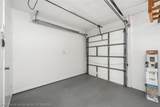 111 Murray Court - Photo 44