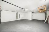 111 Murray Court - Photo 45