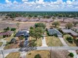 111 Murray Court - Photo 46