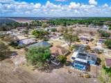 111 Murray Court - Photo 47