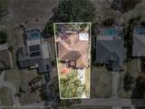 111 Murray Court - Photo 48