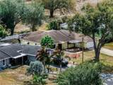 111 Murray Court - Photo 49