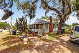 560 Palm Avenue - Photo 1