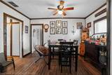 560 Palm Avenue - Photo 10