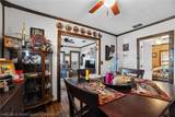 560 Palm Avenue - Photo 11