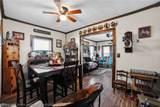 560 Palm Avenue - Photo 12