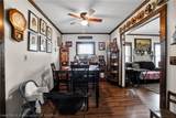 560 Palm Avenue - Photo 13