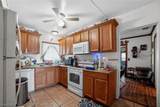 560 Palm Avenue - Photo 14