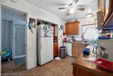 560 Palm Avenue - Photo 15