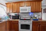 560 Palm Avenue - Photo 16