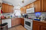 560 Palm Avenue - Photo 17