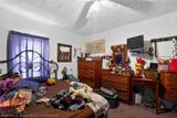 560 Palm Avenue - Photo 18