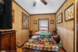 560 Palm Avenue - Photo 19