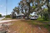 560 Palm Avenue - Photo 2