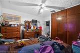 560 Palm Avenue - Photo 20