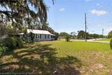 560 Palm Avenue - Photo 21