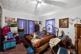 560 Palm Avenue - Photo 22
