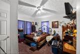 560 Palm Avenue - Photo 23