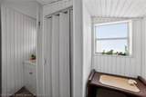 560 Palm Avenue - Photo 24