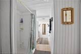 560 Palm Avenue - Photo 25