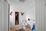 560 Palm Avenue - Photo 26