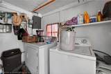 560 Palm Avenue - Photo 27