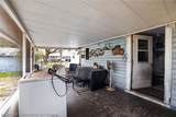 560 Palm Avenue - Photo 28