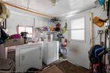 560 Palm Avenue - Photo 29
