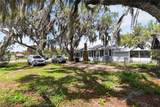 560 Palm Avenue - Photo 3