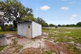 560 Palm Avenue - Photo 30