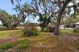 560 Palm Avenue - Photo 31