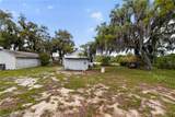 560 Palm Avenue - Photo 32