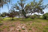560 Palm Avenue - Photo 33