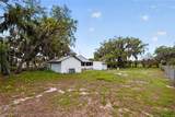 560 Palm Avenue - Photo 34