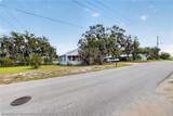 560 Palm Avenue - Photo 35