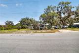 560 Palm Avenue - Photo 36