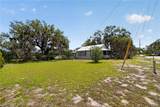 560 Palm Avenue - Photo 4