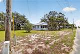 560 Palm Avenue - Photo 5