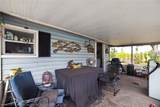 560 Palm Avenue - Photo 6
