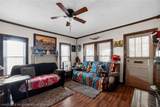560 Palm Avenue - Photo 7