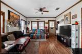 560 Palm Avenue - Photo 8