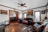 560 Palm Avenue - Photo 9