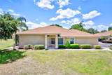 2821 Lake June Boulevard - Photo 1