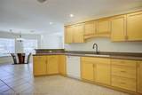 2821 Lake June Boulevard - Photo 10