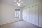2821 Lake June Boulevard - Photo 11
